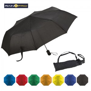 Mini Paraguas Strap 21 SO-43